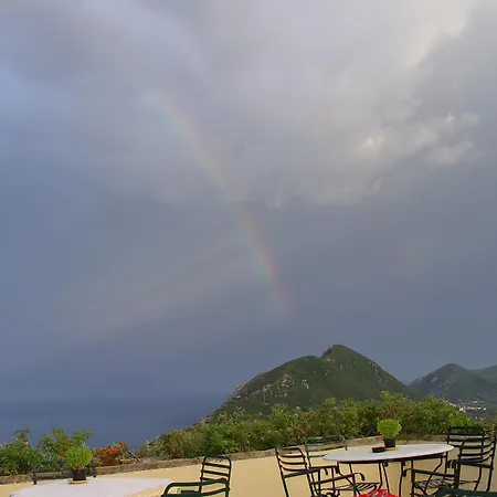 Levant 3* Пелекас