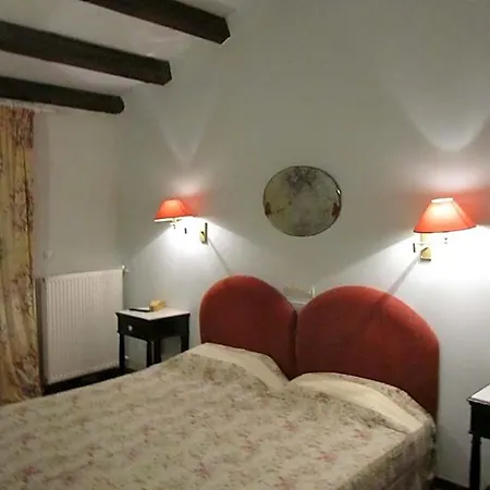 Hotel Levant 3*