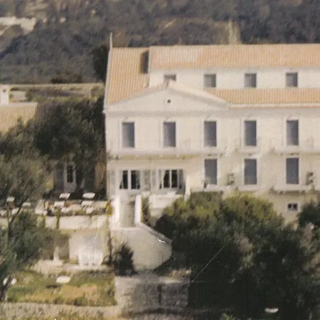 Levant