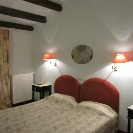 Hotel Levant Pelekas