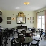 מלון Levant פלקאס