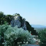 Levant Pélekasz