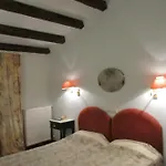 Levant Szálloda 3*