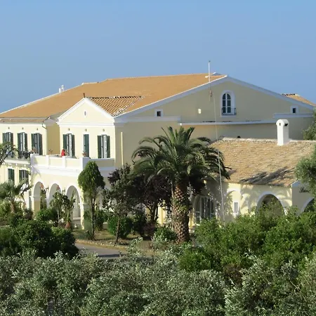 Levant 3*