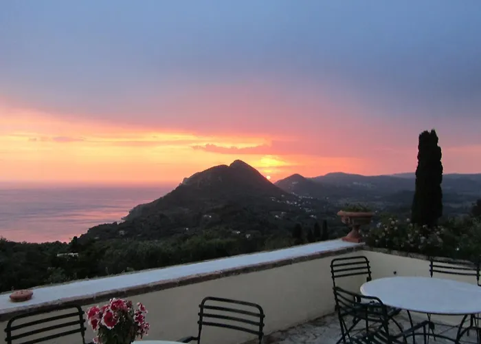 Levant 3* Πέλεκας